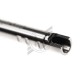 Maple Leaf Crazy Jet 6.04 Tightbore (86mm)